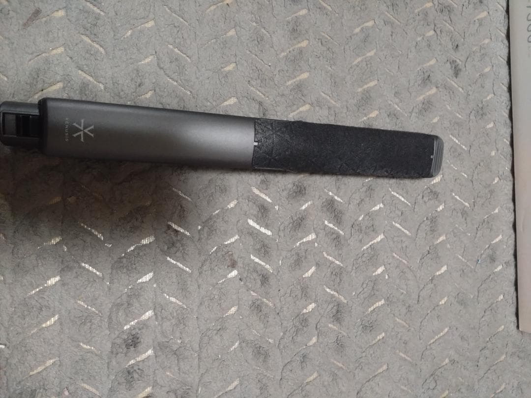 ＶＥＮＵＳＩＳヘアーストレートアイロン