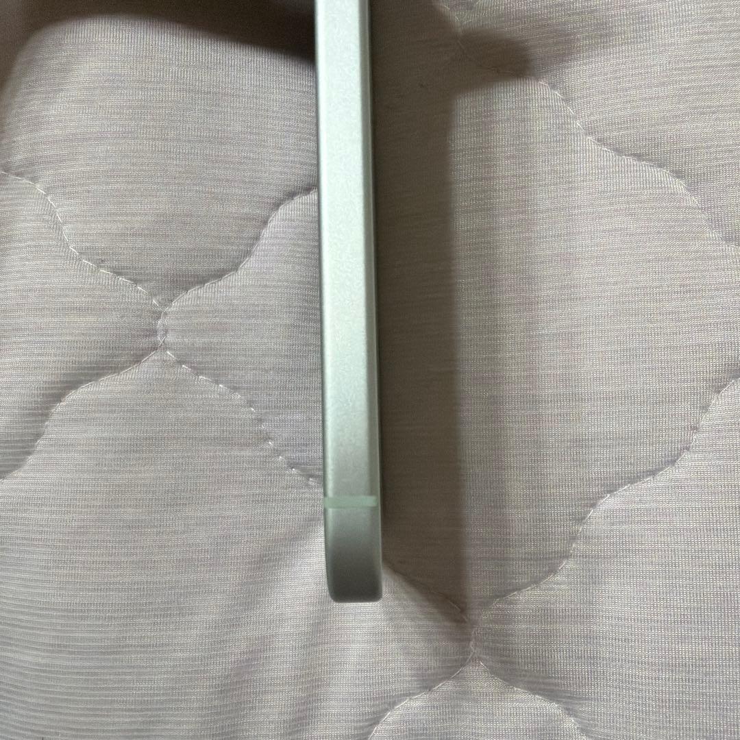 スマートフォン本体 iPhone15plus