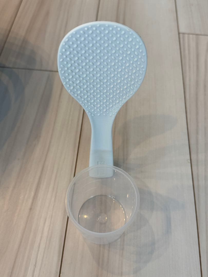 【動作良好】象印 炊飯器 NW-VB10 黒色 取扱説明書付き