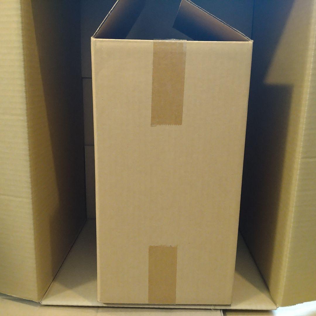 メディコムトイ 安楽安作 ゴジラ2000 ミレニアムゴジラ 2期 箱付き