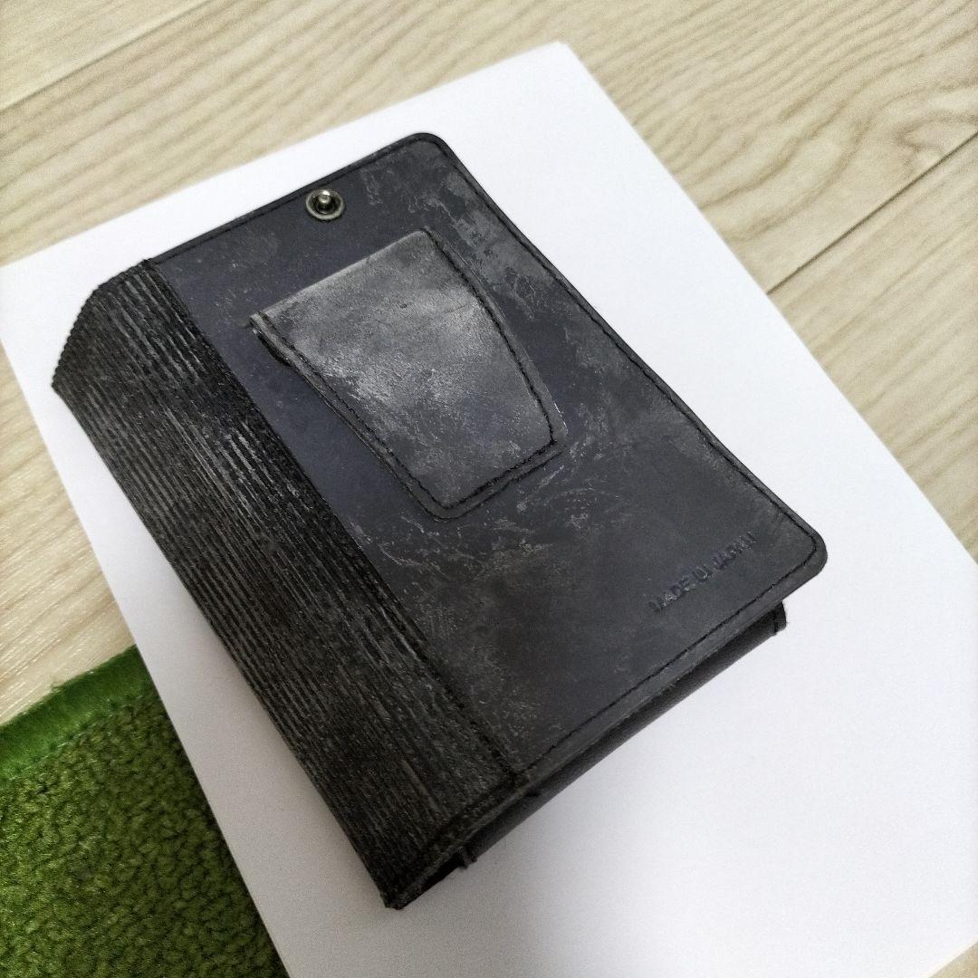 SONY WALKMAN 録音機能付き　カセットテープ