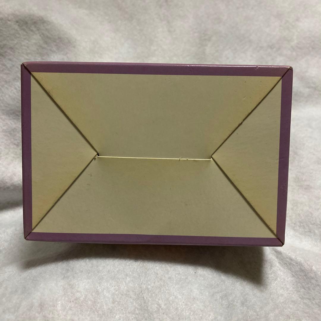 おじゃる丸　雛人形　おひなさま