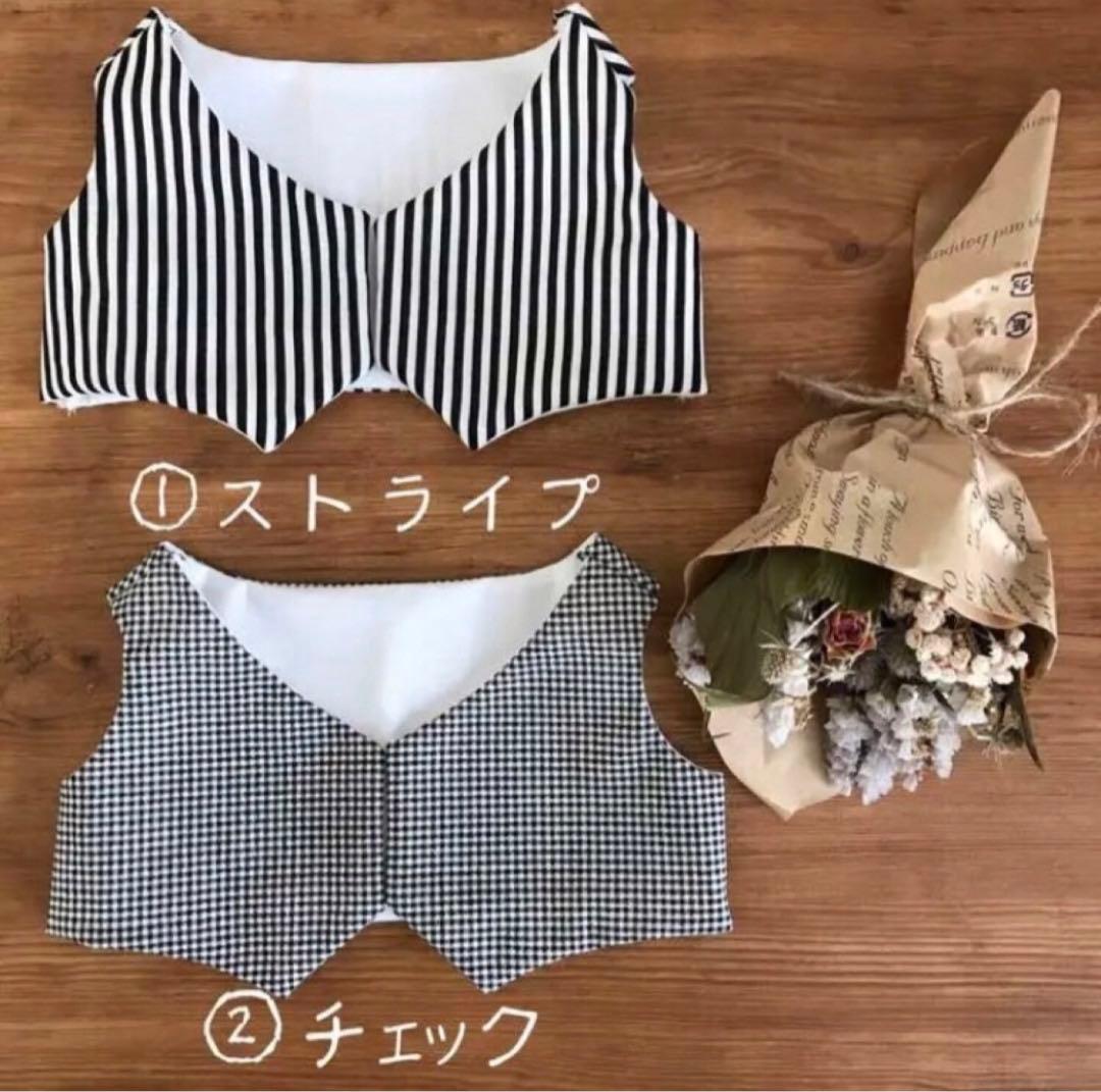 名入れ靴付　ダッフィー シェリーメイ ウエディング コスチューム 結婚式 衣装