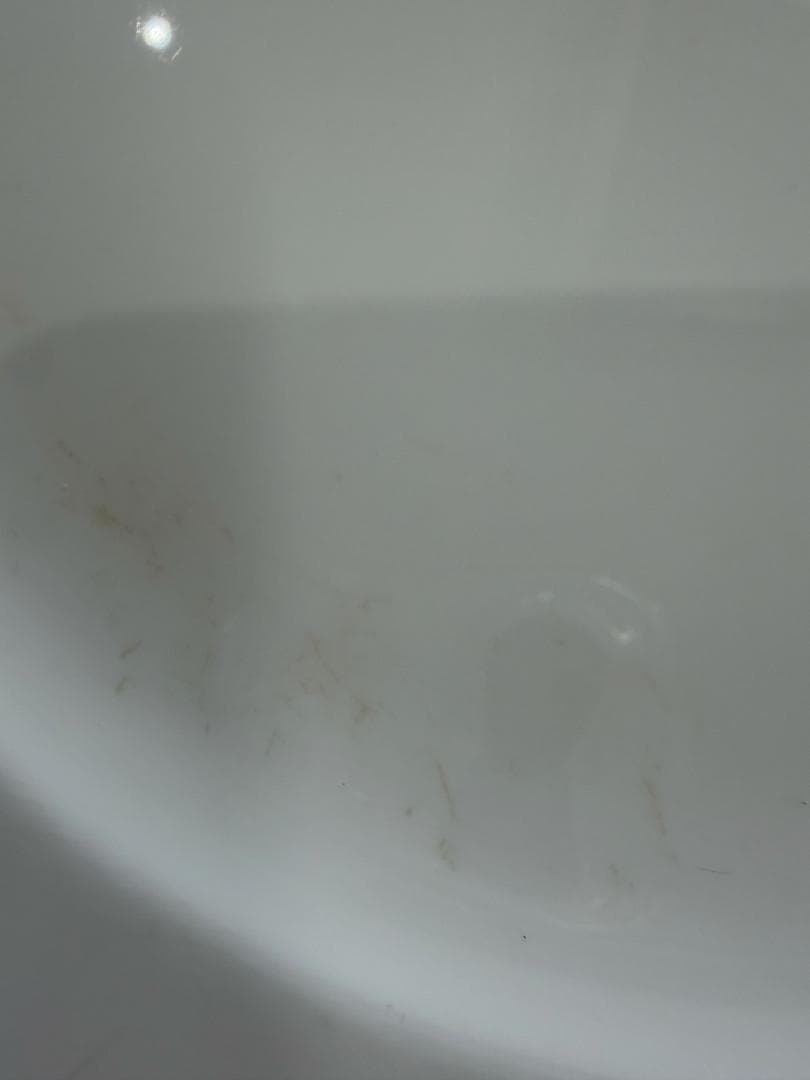 ビレロイ＆ボッホ Amado プレート 6枚セット