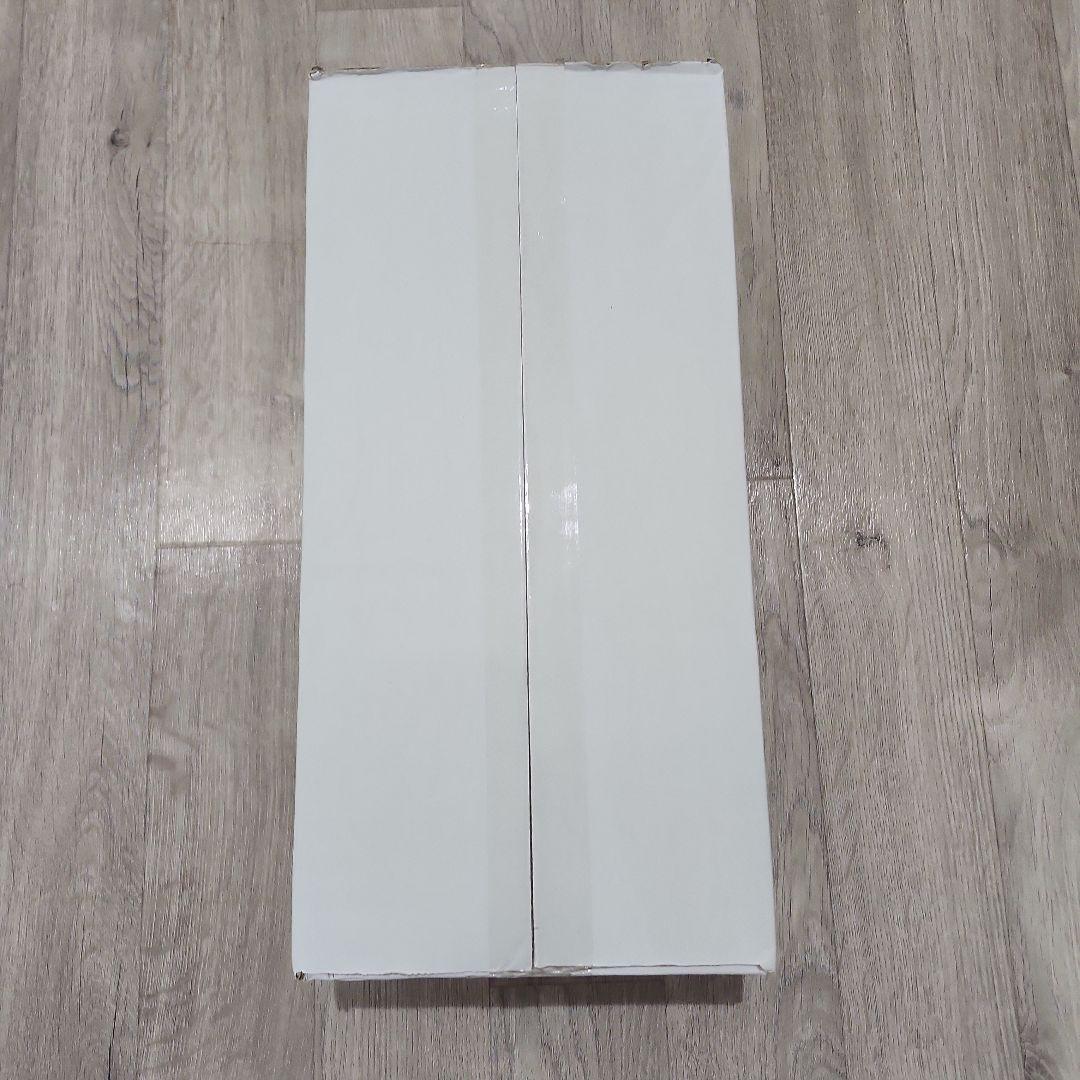 【ラスト！】積水樹脂 洗濯機置き台 SRO-5