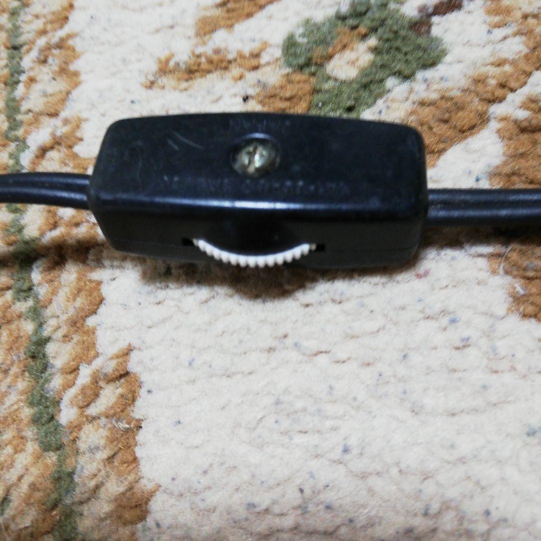 大ふくろう　陶器燈籠