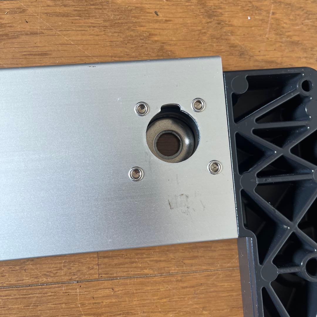  peak IGTフレームロング 1096×496×27