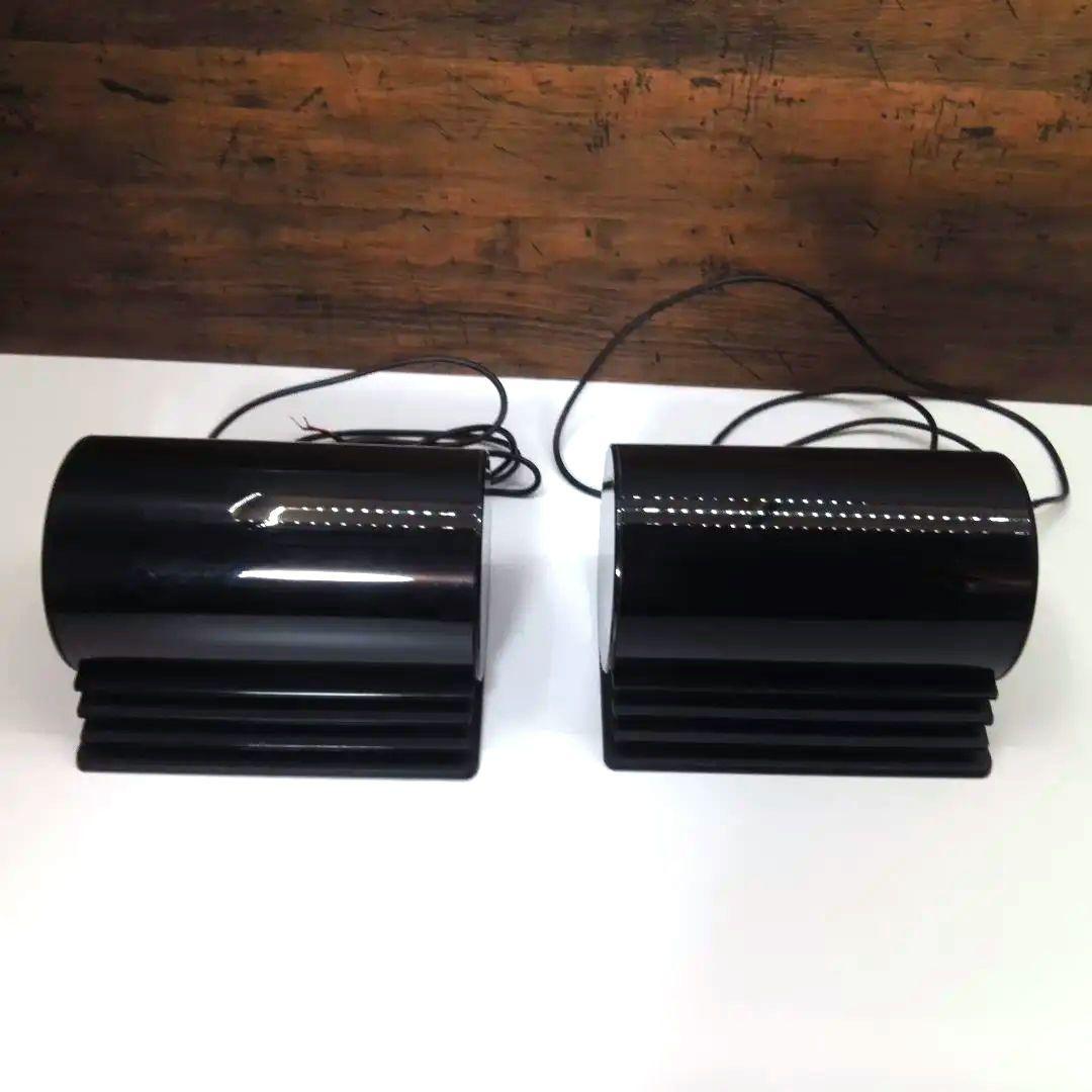 【展示品】TOSHIBA レグザサウンドシステム　RSS-AZ55