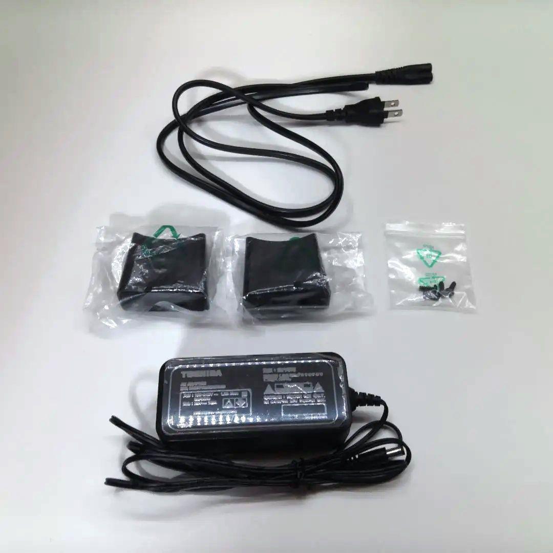 【展示品】TOSHIBA レグザサウンドシステム　RSS-AZ55