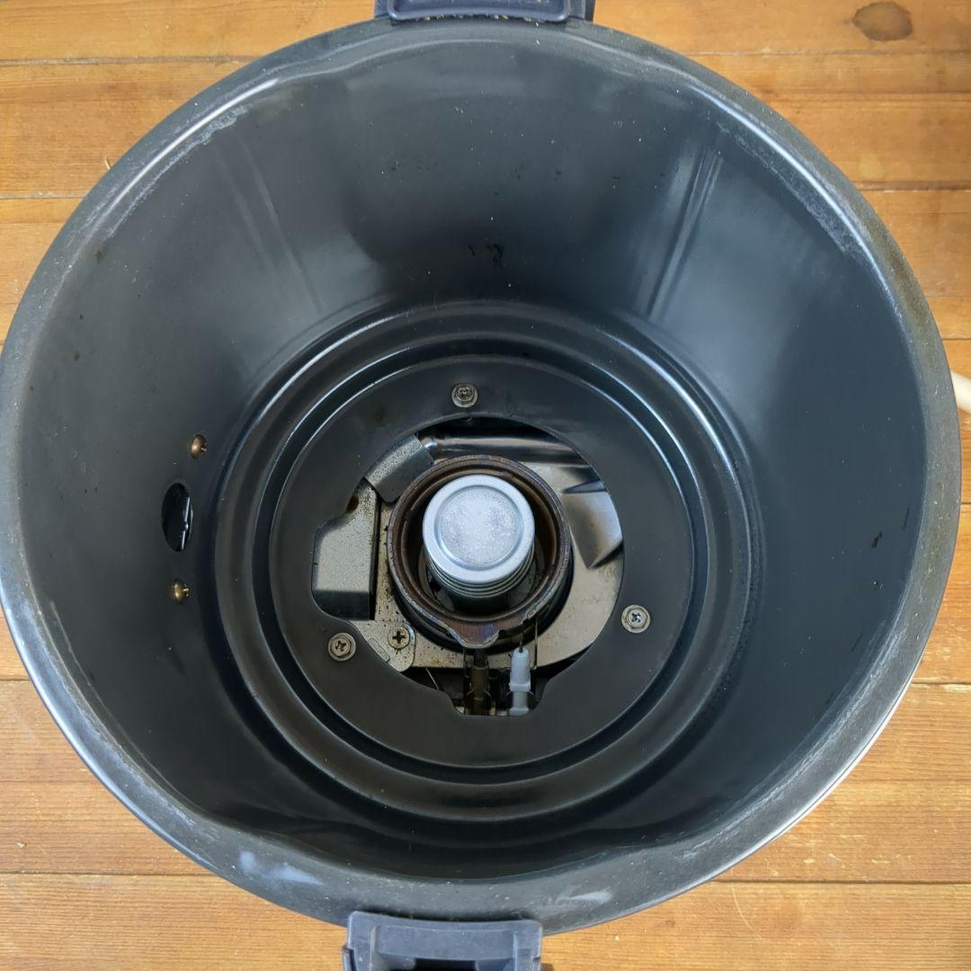 こがまる　リンナイ　ガス炊飯器　RR-055GS 都市ガス用