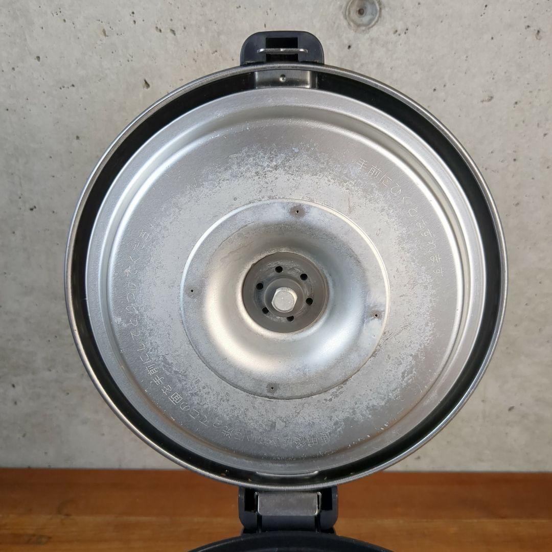 こがまる　リンナイ　ガス炊飯器　RR-055GS 都市ガス用