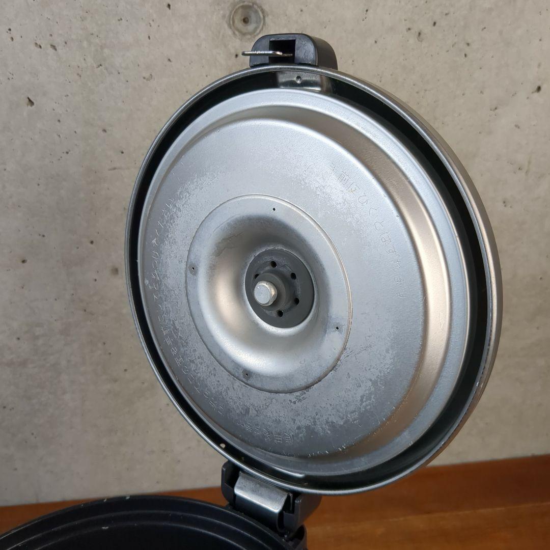 こがまる　リンナイ　ガス炊飯器　RR-055GS 都市ガス用