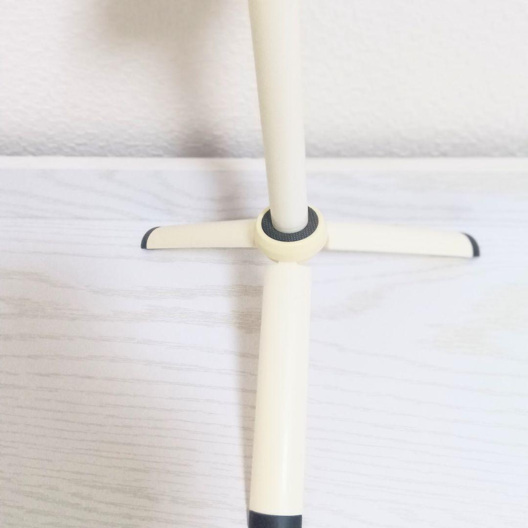 【美品】TOKAIZスマートミニプロジェクターTDP-4kminiシルバー