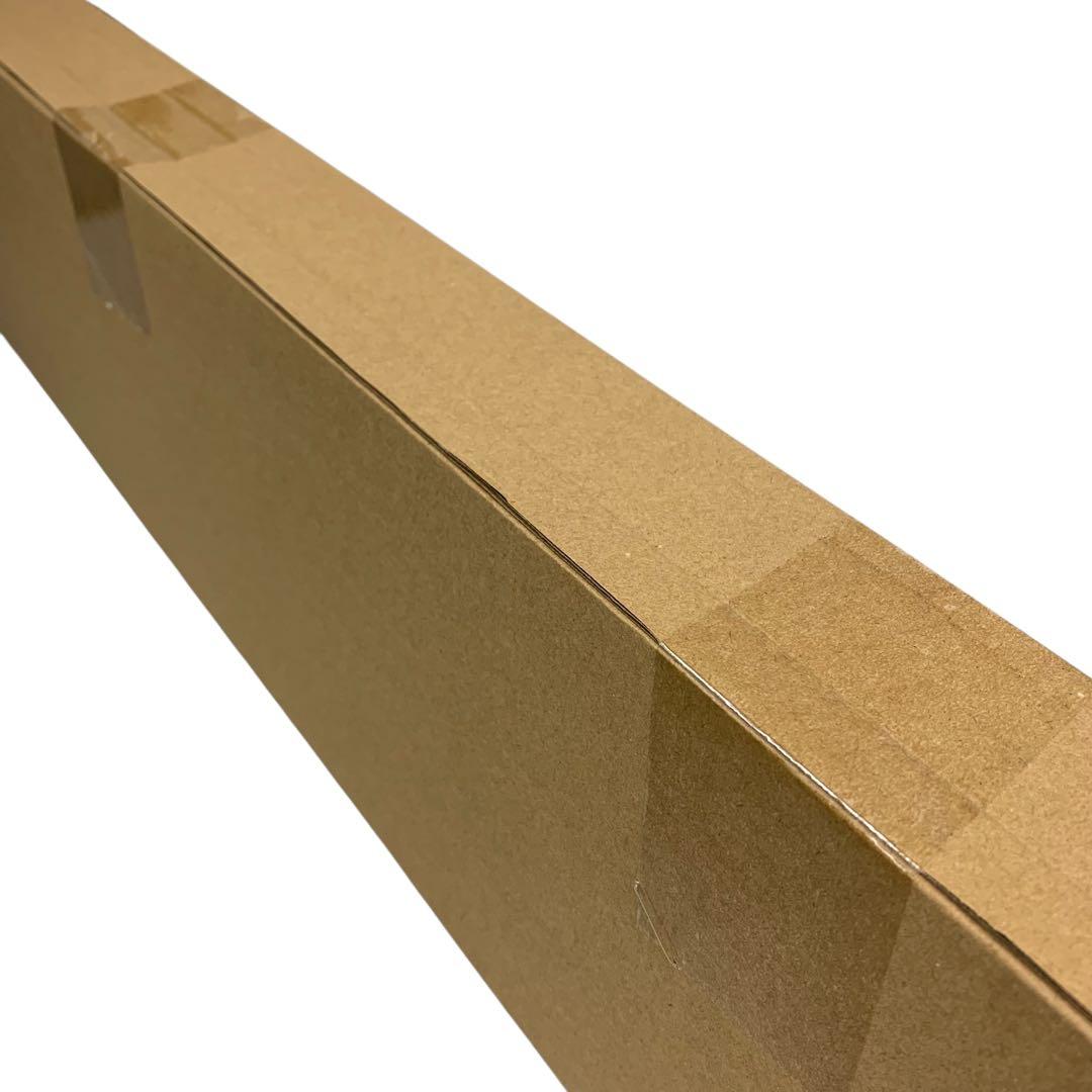 【開封・未使用】モバイルテレビカート TVカート テレビ 26～70インチ対応