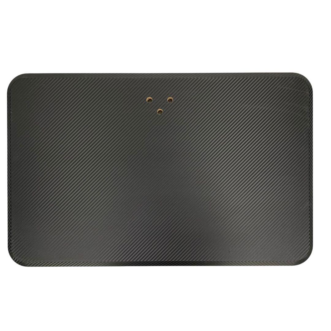 【開封・未使用】モバイルテレビカート TVカート テレビ 26～70インチ対応