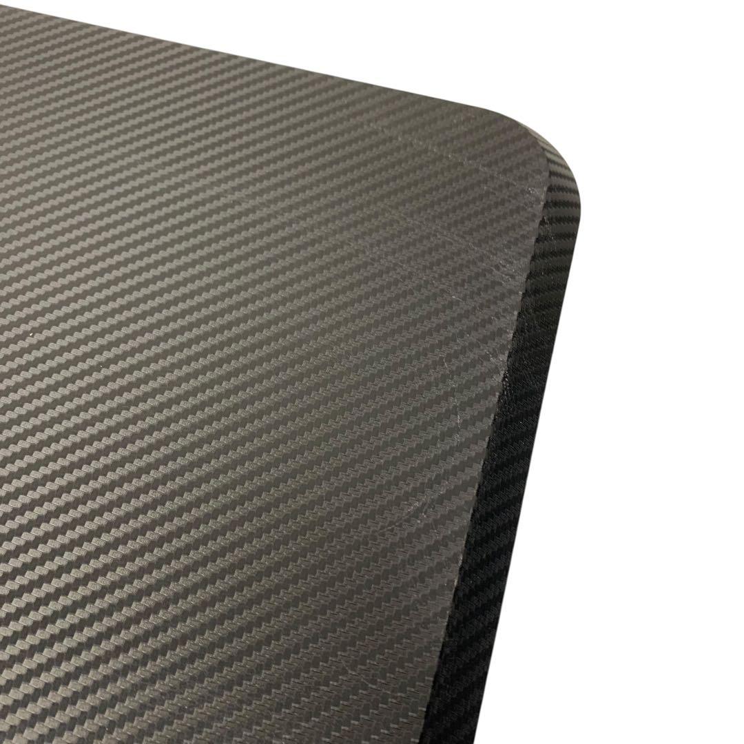 【開封・未使用】モバイルテレビカート TVカート テレビ 26～70インチ対応