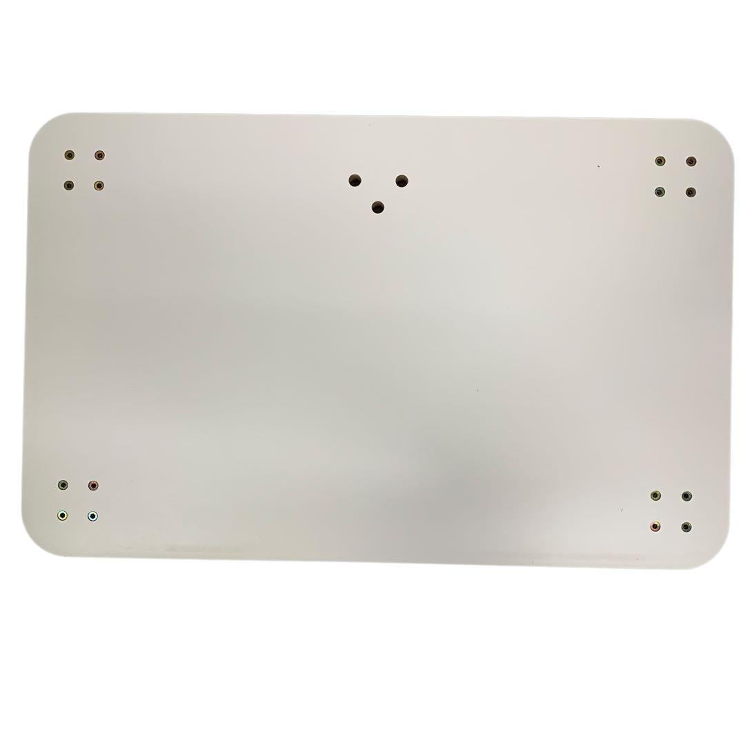 【開封・未使用】モバイルテレビカート TVカート テレビ 26～70インチ対応