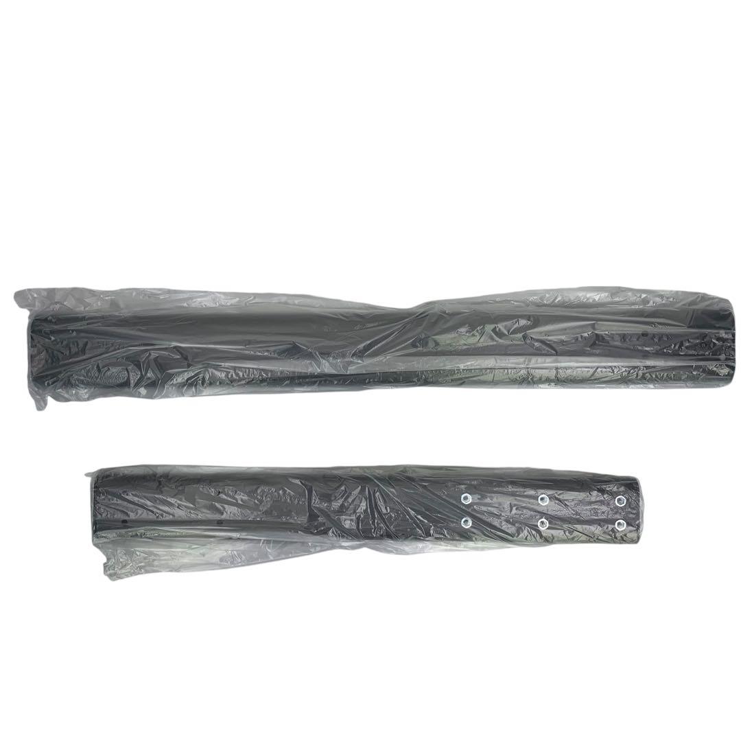 【開封・未使用】モバイルテレビカート TVカート テレビ 26～70インチ対応