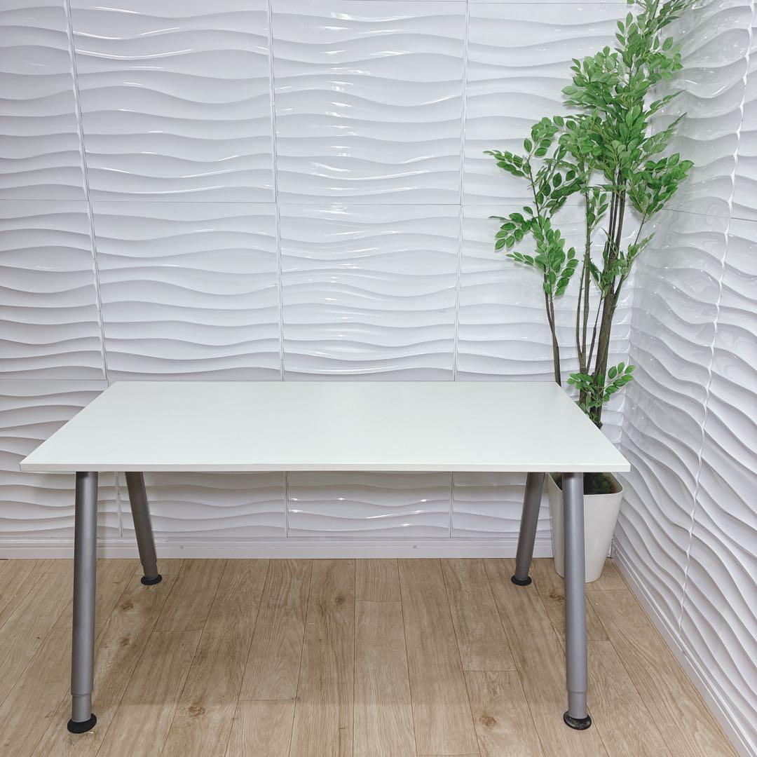 konakaha様送料込み