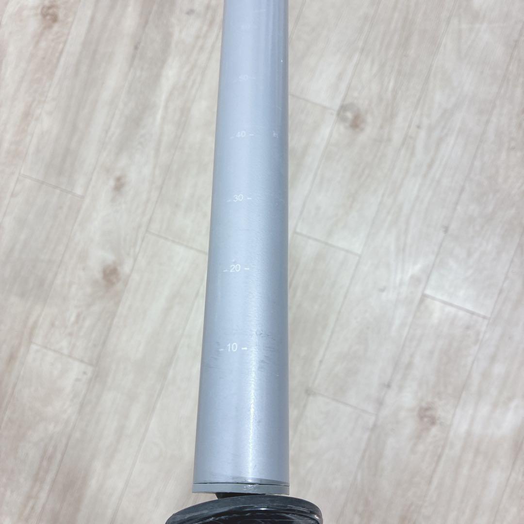 konakaha様送料込み