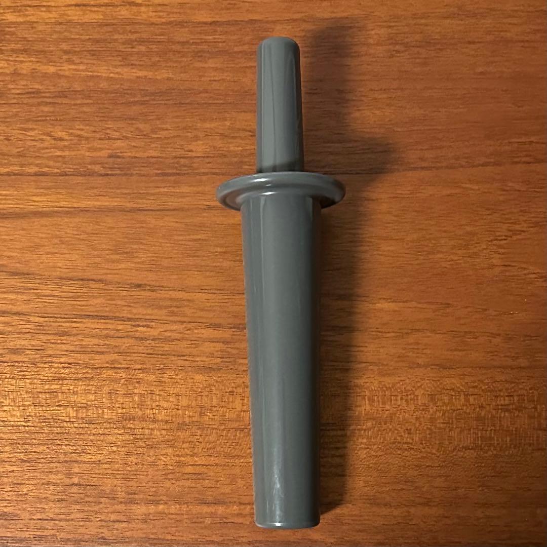 バイタミックス Vitamix Vita-mix VM0111