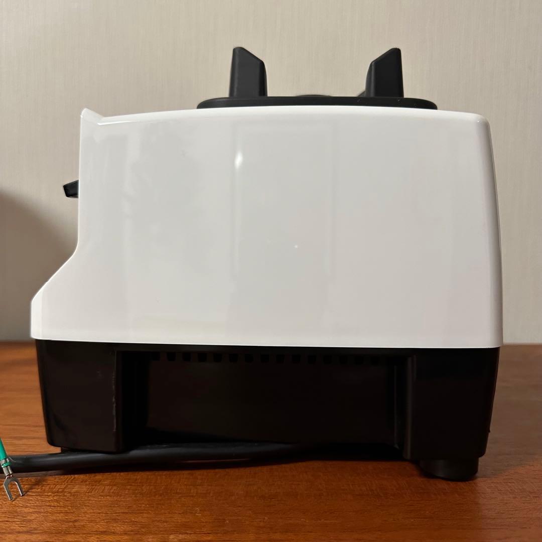 バイタミックス Vitamix Vita-mix VM0111