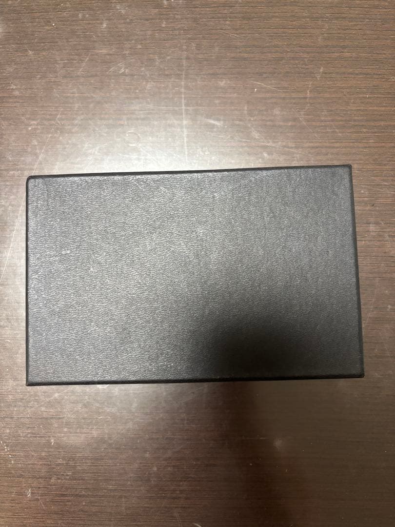 Gucci GGパターン 手帳型ケース ストラップ付き