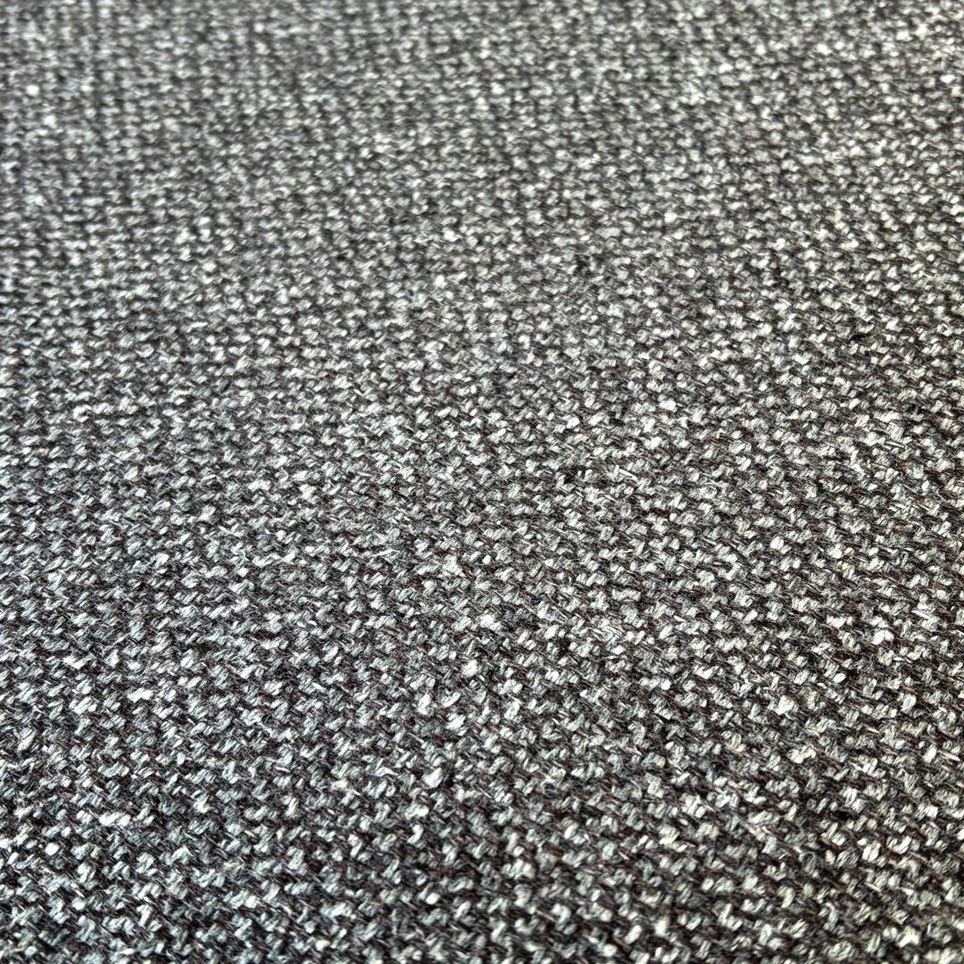 取付無料！中村工芸 N122 フライミーノワール 回転式ラウンジチェア2脚✨