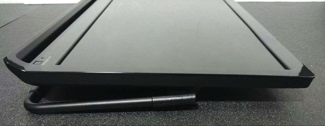 Panasonic プライベートビエラUN-19FB10HD