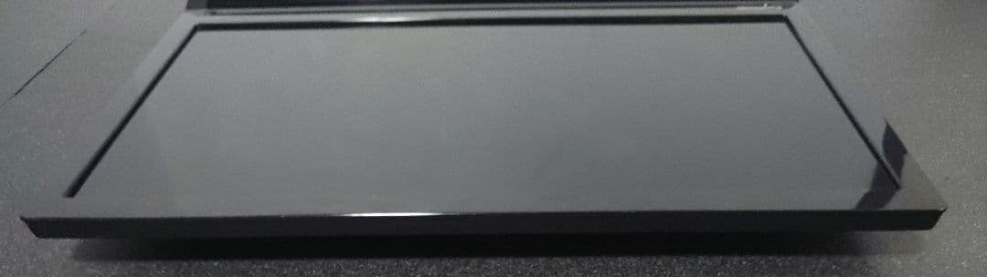 Panasonic プライベートビエラUN-19FB10HD