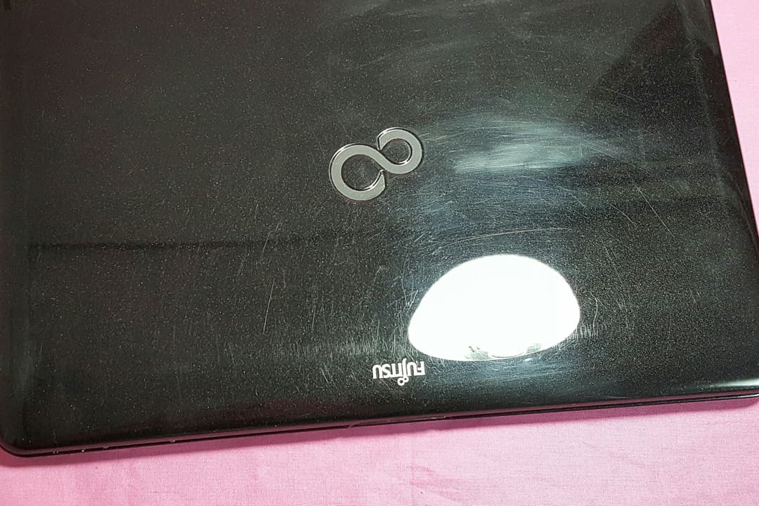 きら✧◤大容量500GB◥メモリ4G✧2世代✧CORE-I3搭載