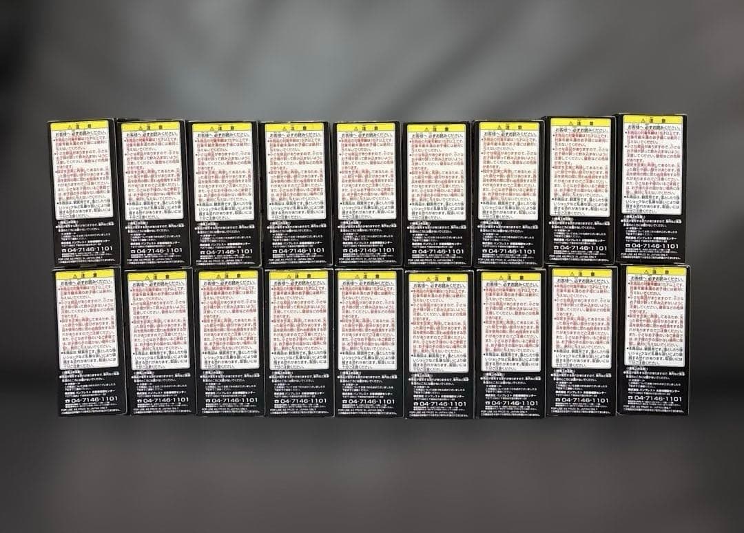 ワンピース　ワールドコレクタブルフィギュア　フィルムゼット　麦わらの一味セット