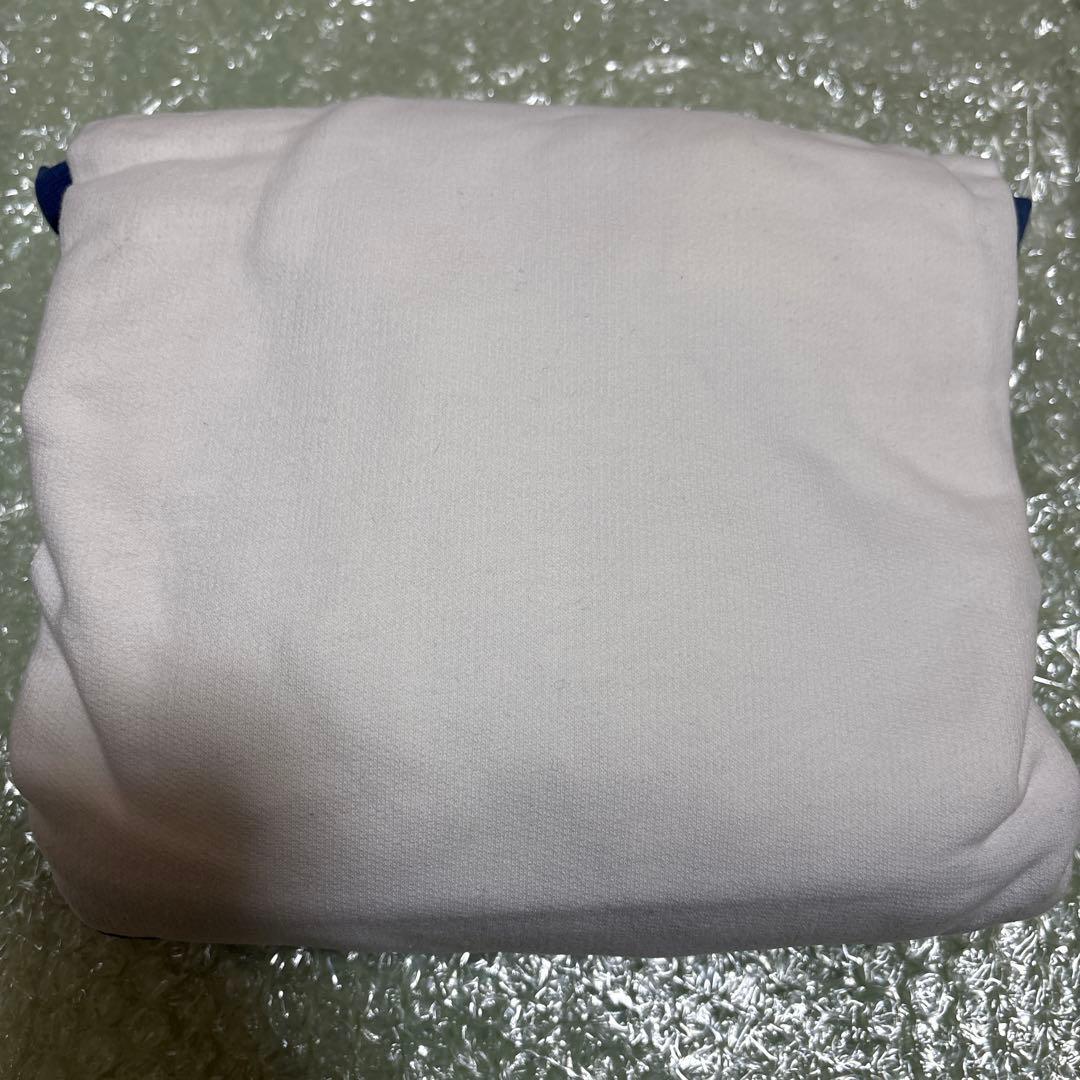 アイナナ ラビチューブパーカー　和泉一織