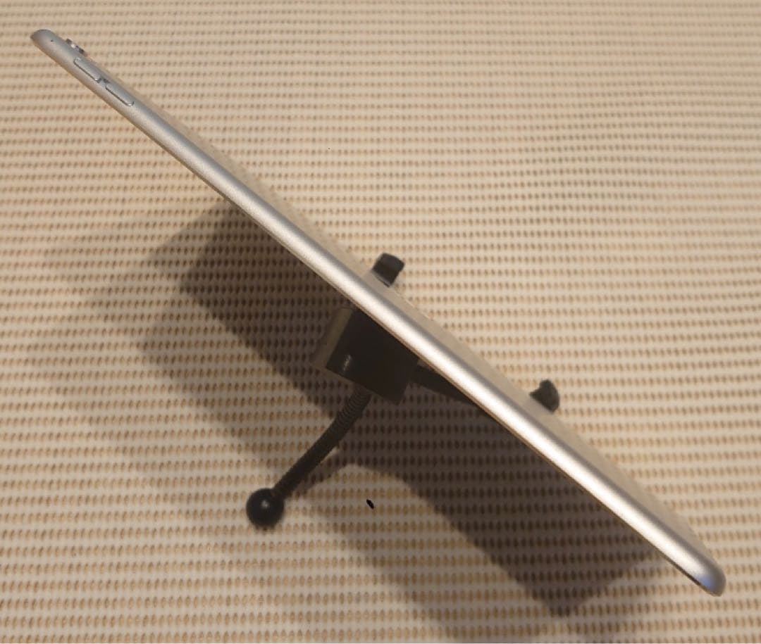 完動品iPad Pro9.7インチ(A1673)本体32GB送料込T7217