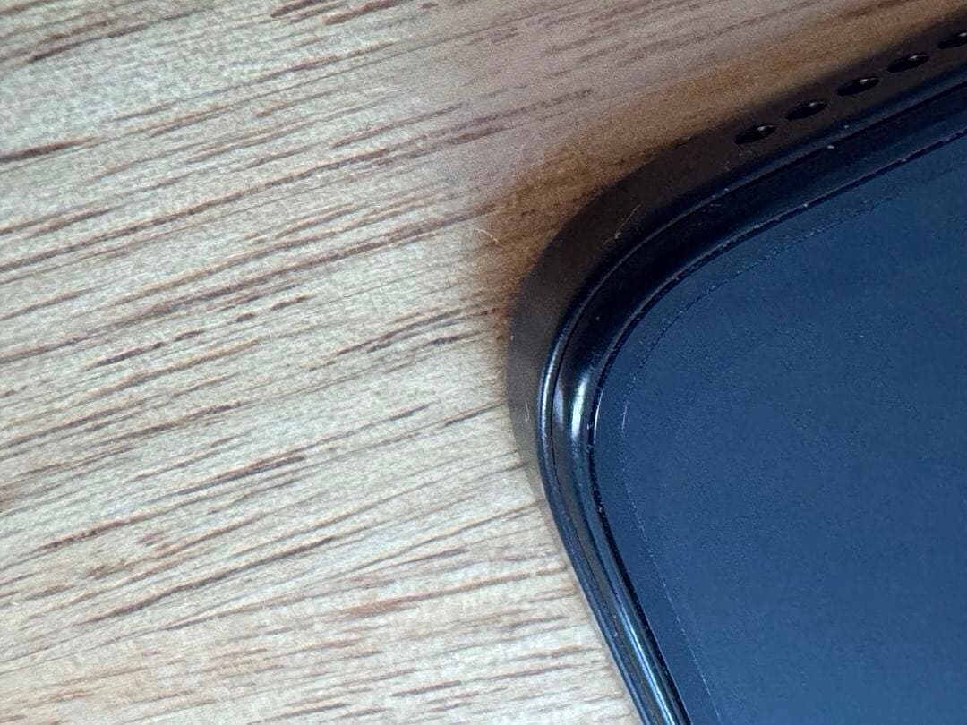 Xiaomi Redmi 12 5G 128GB 本体 SIMフリー 箱有 美品