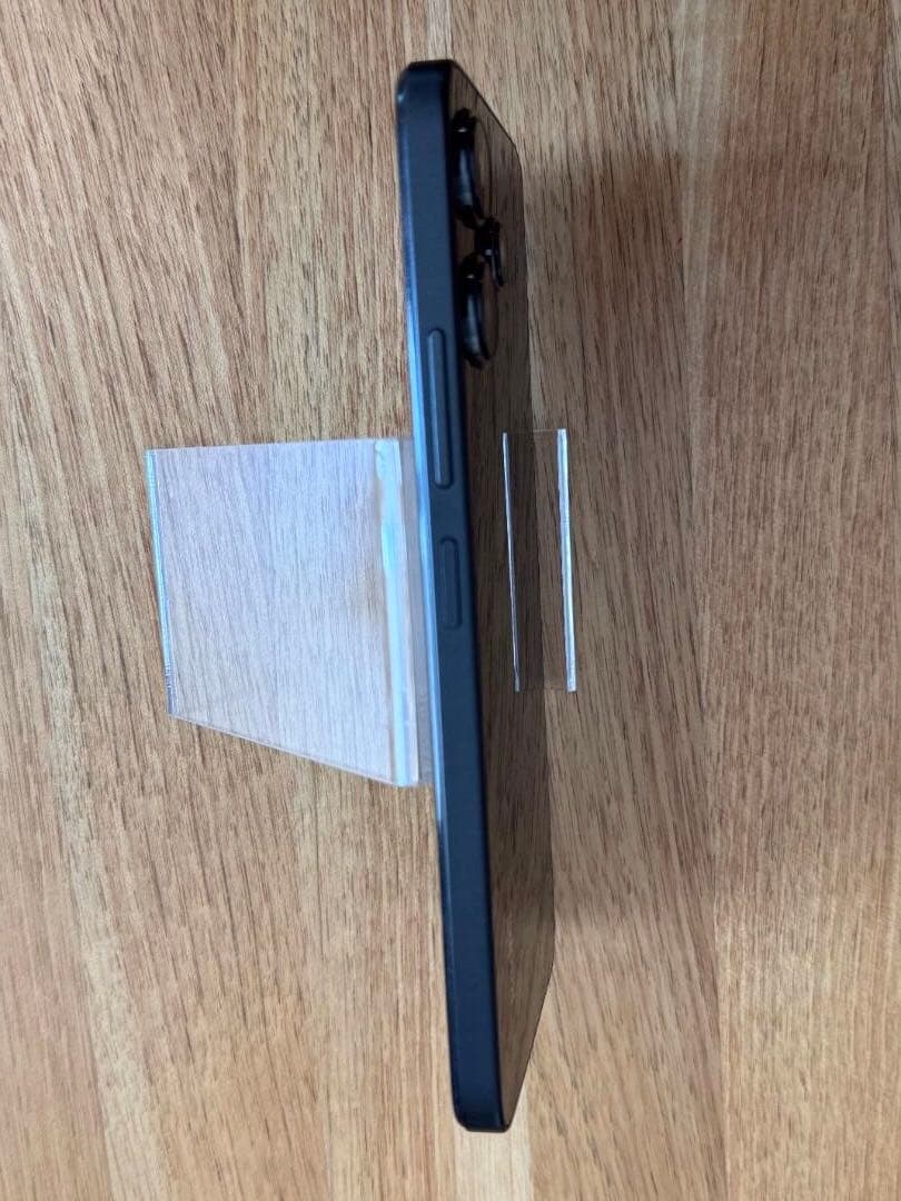 Xiaomi Redmi 12 5G 128GB 本体 SIMフリー 箱有 美品