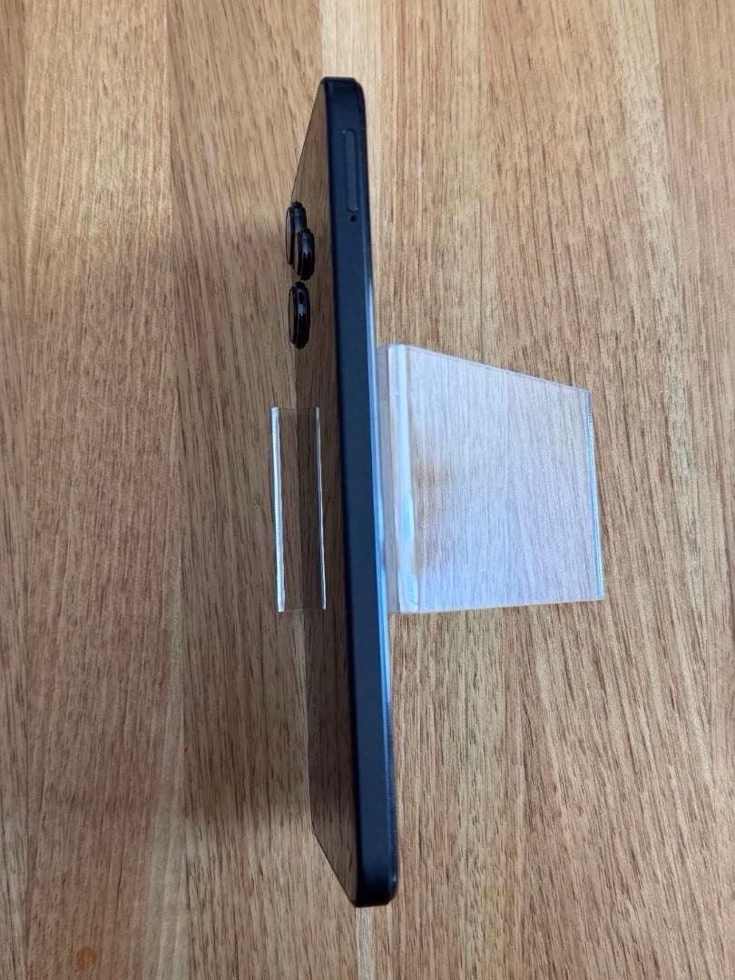 Xiaomi Redmi 12 5G 128GB 本体 SIMフリー 箱有 美品