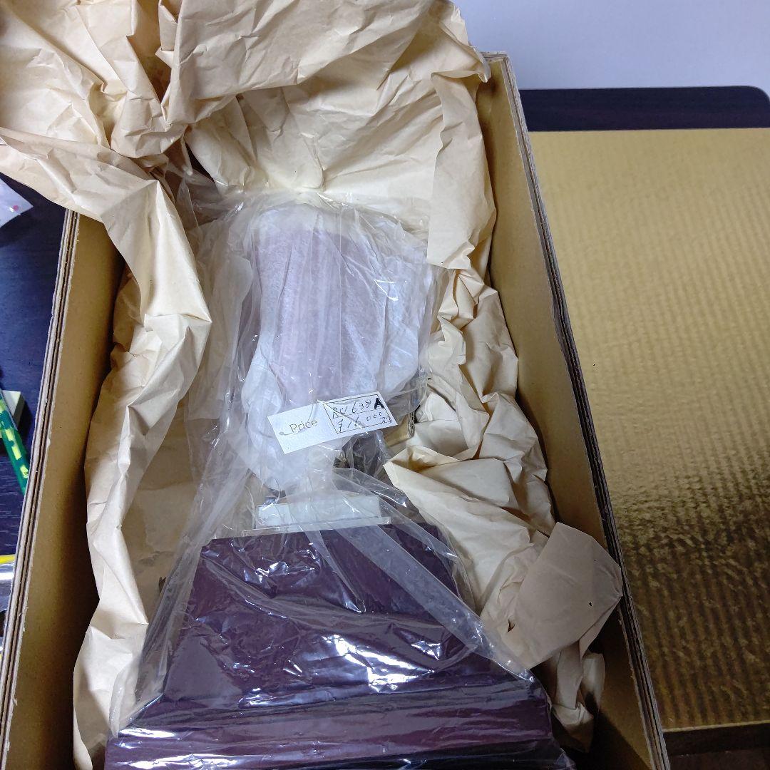 カップ（トロフィー）