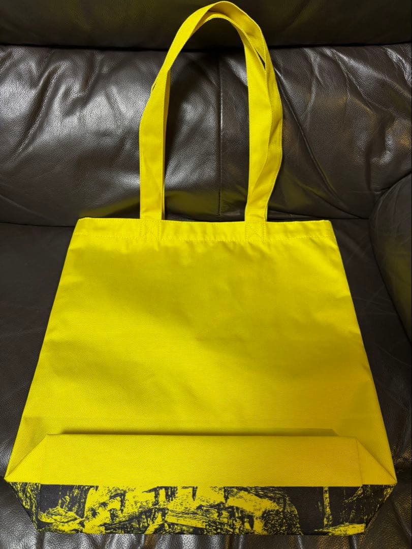 ミセス BABEL noTOH RingoJamシート特典 東京16日バベルの塔