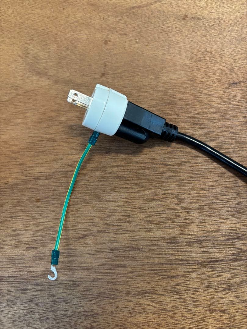 フードドライヤー エクスキャリバー