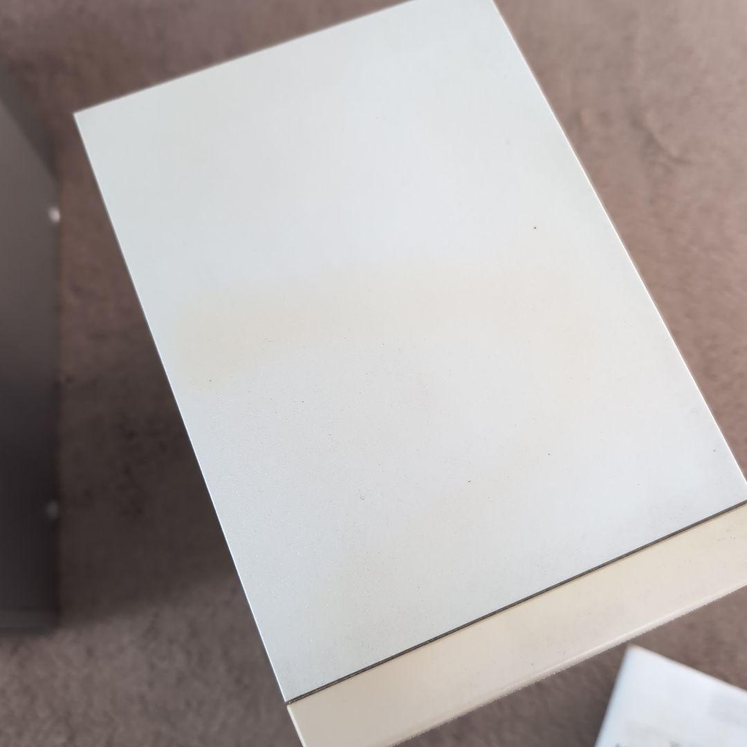 Panasonic D-dock 5CD Changer ミニコンポ