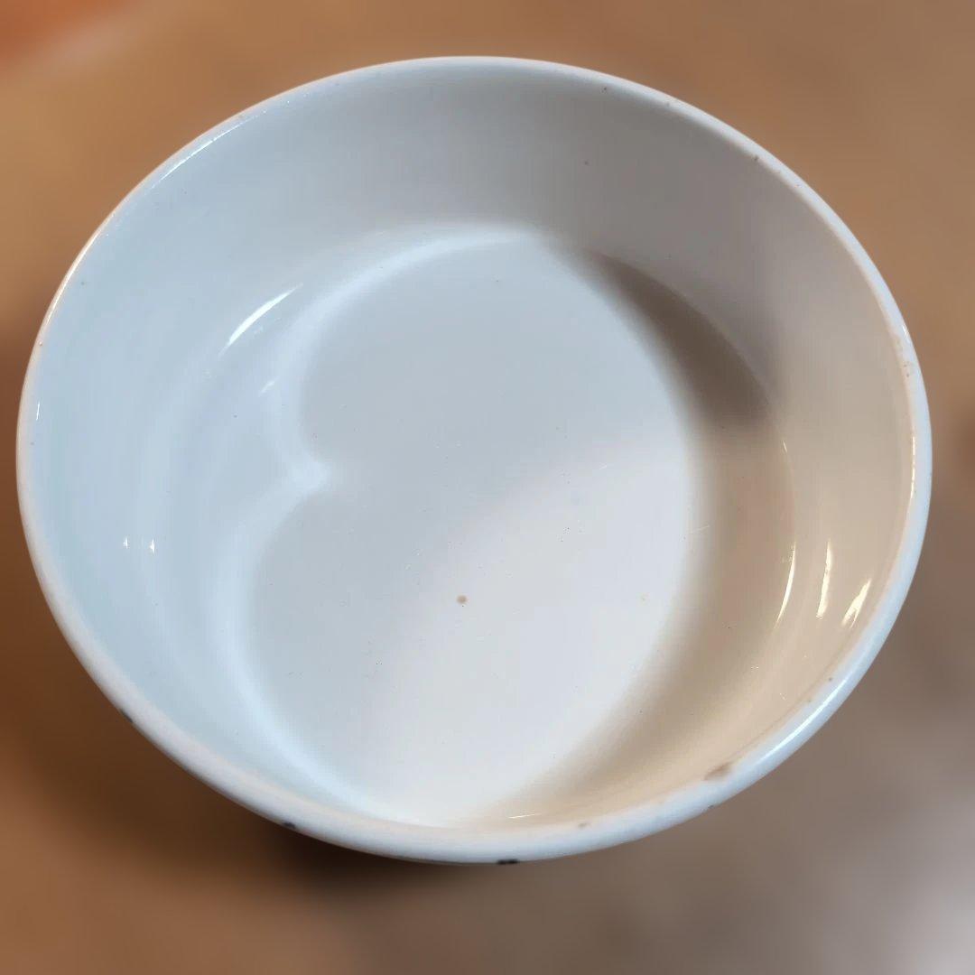 北欧ヴィンテージ/ロールストランド オーブン皿