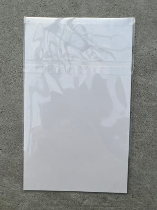 超激レア(非売品) ダーツハイブ限定！ ダーツライブカード 鈴木未来プロVer