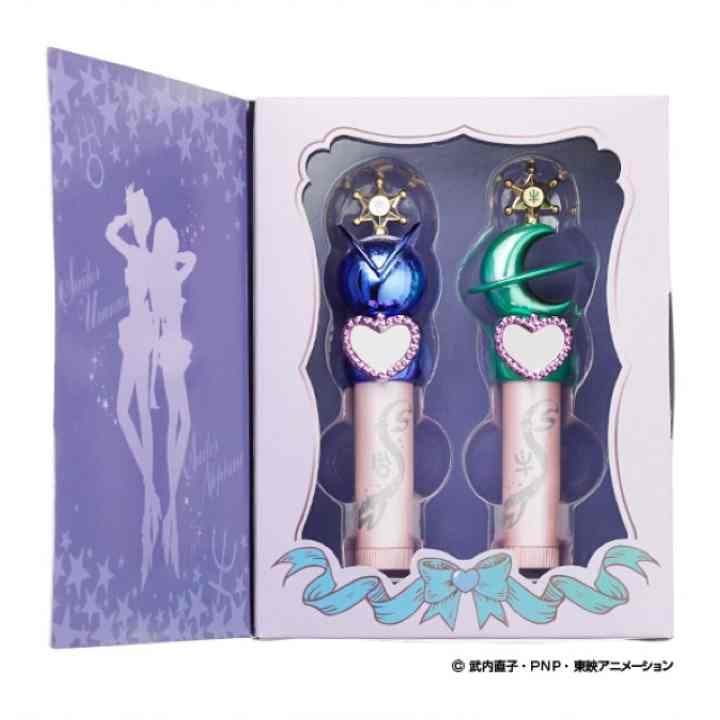 売り切れ！また気が向いたら出品しますm(._.)m