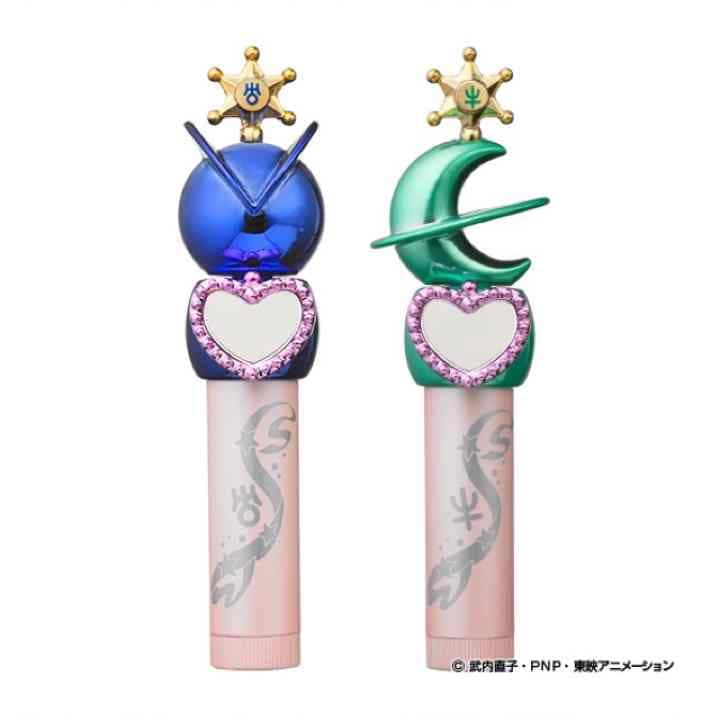 売り切れ！また気が向いたら出品しますm(._.)m