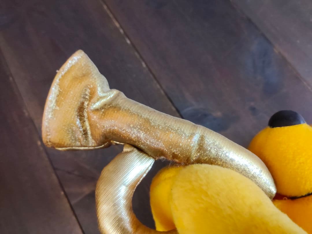 くまのプーさん ぬいぐるみ10体　まとめ売り プライズ　2000年代 ディズニー