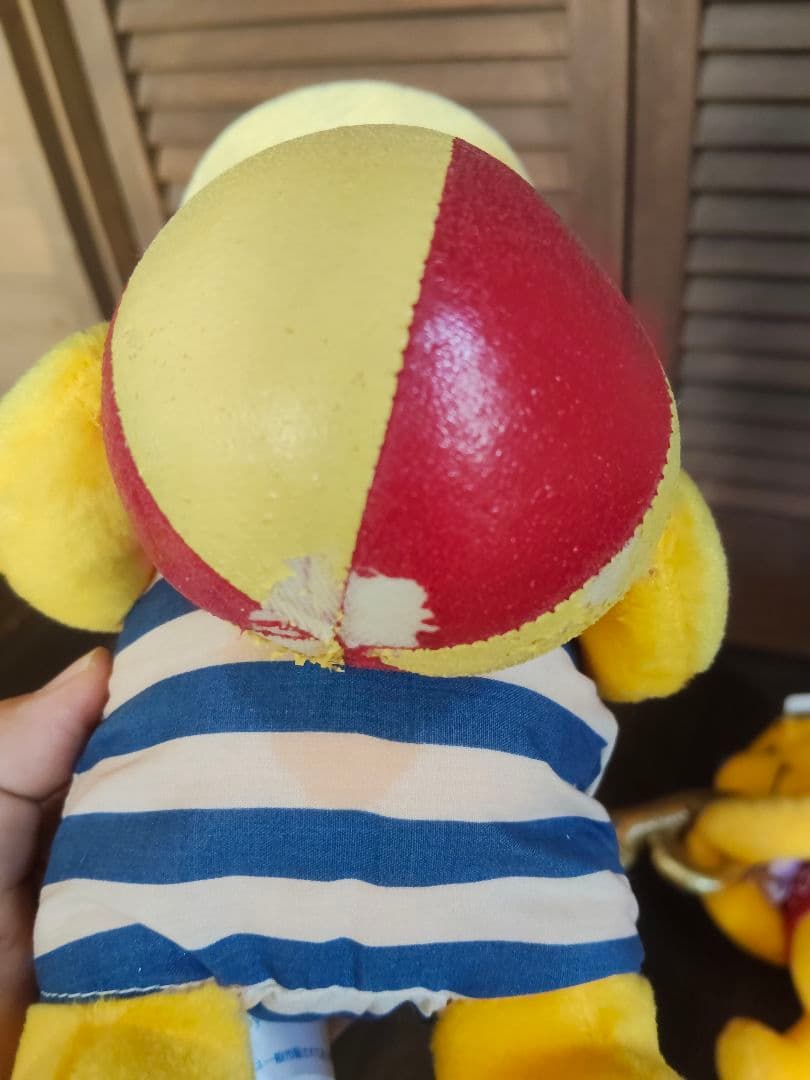 くまのプーさん ぬいぐるみ10体　まとめ売り プライズ　2000年代 ディズニー