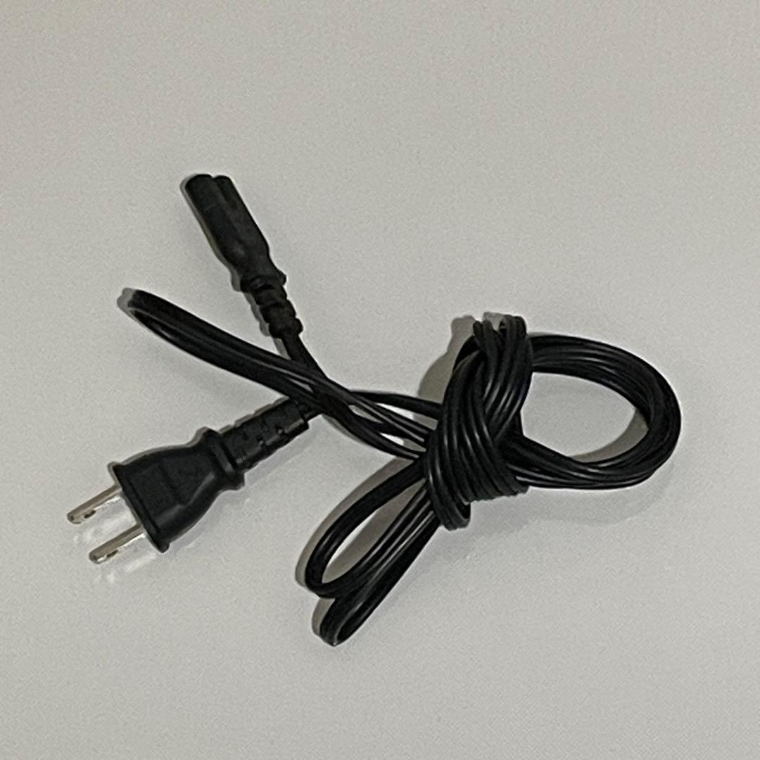 【ジャンク品】EPSON EP-806AW インクジェットプリンター