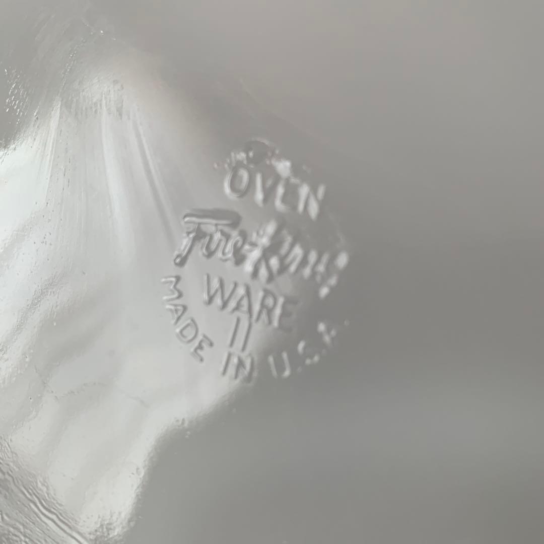 ファイヤーキング レストランウエア 3コンパートメントプレート ホワイト