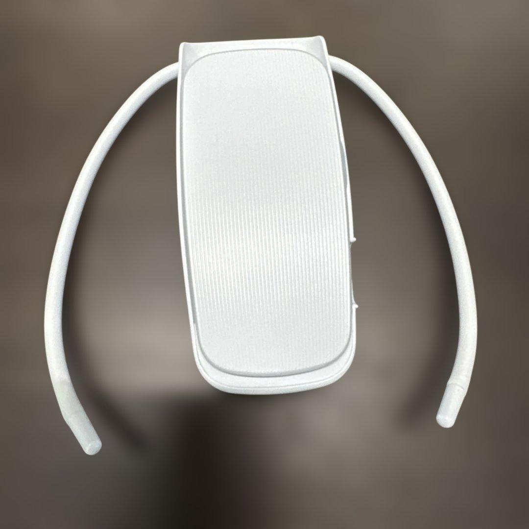 ■REON POCKET 5■レオンポケット5■RNP-5■ネッククーラー